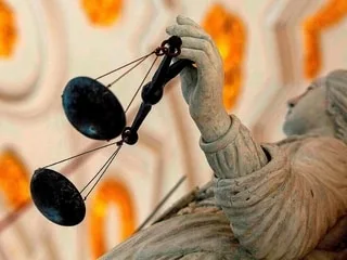 Cancer du sein : on lui retire sa pension d’invalidité malgré des séquelles, une Espagnole gagne en justice