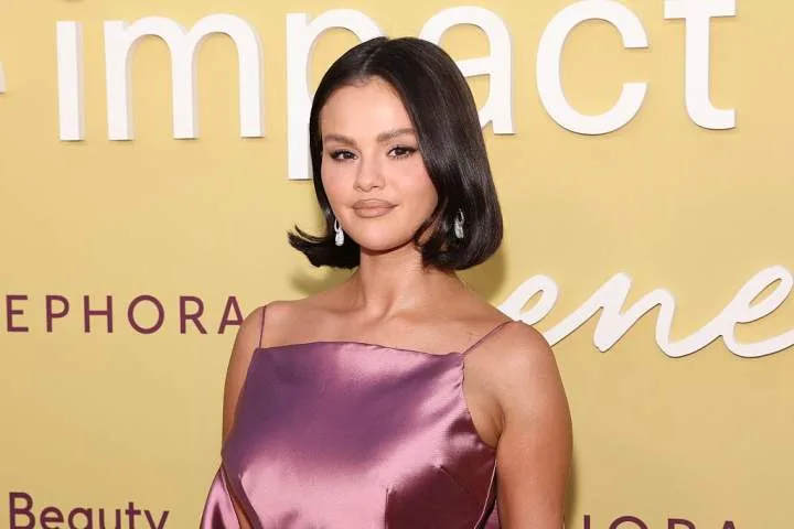Selena Gomez’s lawyer calls Wondermind fraud lawsuit ‘completely meritless’