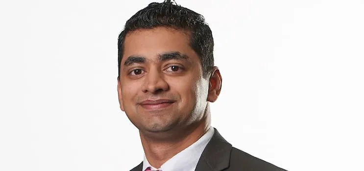 PODCAST | Old Mutual Insure’s new boss details growth strategy