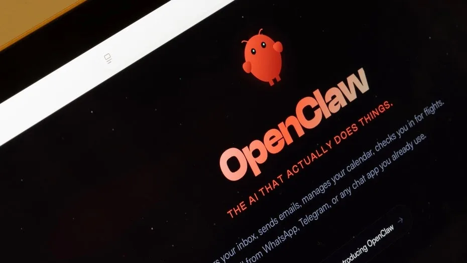 Größte Aktualisierung der Projektgeschichte: Diese Neuerungen bringt Openclaw 2.0