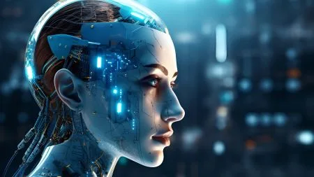 Anthropic warnt: KI-Replikation auf IoT-Geräten rückt näher