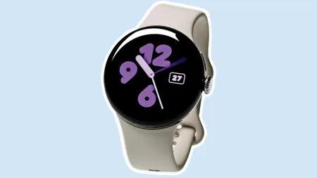 Google stellt Sicherheitsfunktion bei Pixel Watches 2 und 3 mit LTE ein