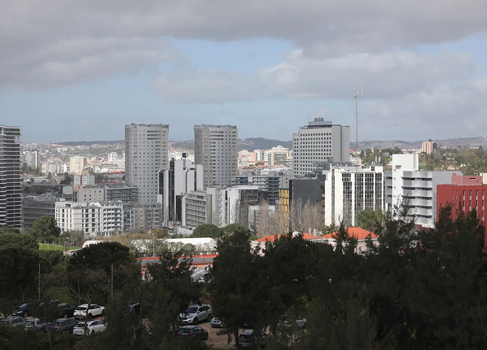 OE2027: Associação para a Habitação alerta para a urgência das medidas