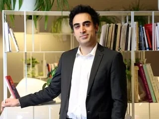 Présidentielle. « L’entreprise est le dernier lieu de cohésion » : Les Entrepreneurs lancent une consultation nationale