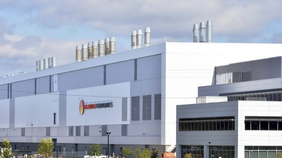Japan to fund $21B deal to expand chip production in New York
