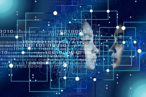 New York City to ban AI in public schools through eighth grade