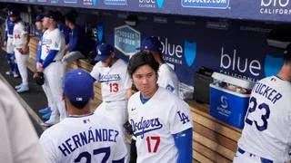 MLB: Dueños de equipos dan a conocer propuesta para la temporada 2027