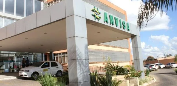Anvisa libera remédio oral para doença genética rara