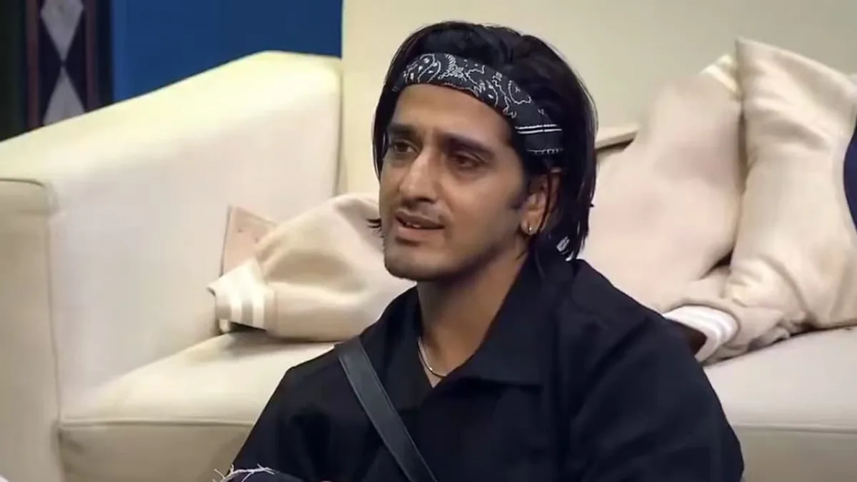 When Qazi Touqeer Rejected Ekta Kapoor's Offer After Fame Gurukul Win