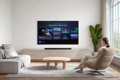 Get more, save today with Samsung's Blue Tag Sale