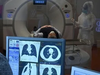Le pape Léon XIV va devoir se faire retirer un nodule pulmonaire : de quoi s’agit-il ?