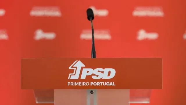Vereador do PSD de Matosinhos quer maior fiscalização da água das praias