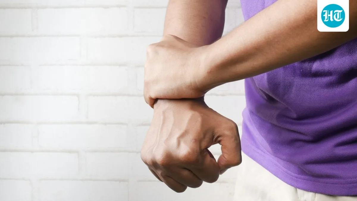 Did you know pain can persist long after an injury has healed physically? Physician explains the nervous system link