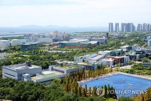 셀트리온 3분기 영업이익 5천100억원…69.2%↑