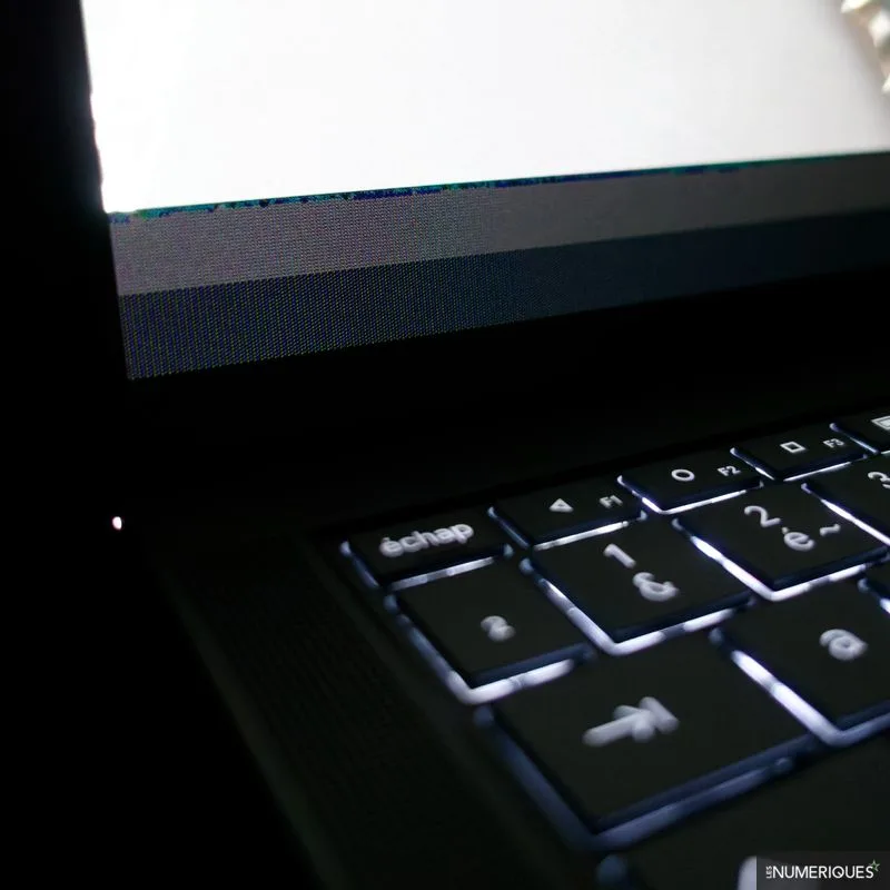 Actualité : Des problèmes d'affichage et des blocages recensés sur les Googlebook