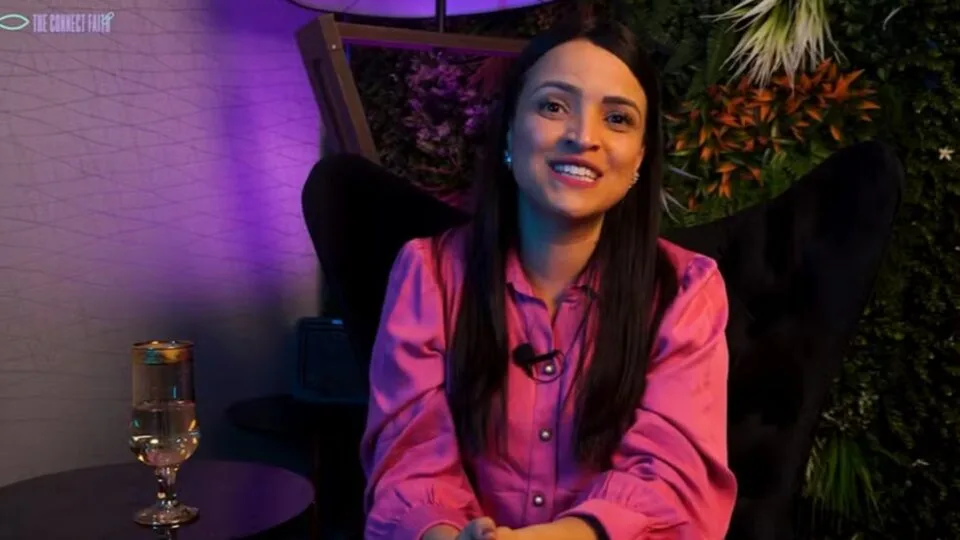 Produtora de Dark Horse aponta politização em investigações e nega possibilidade de delação