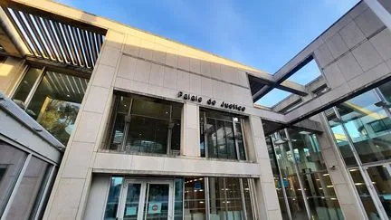 Enquête ouverte à Montpellier après l'agression d'une femme transgenre, la victime confie avoir "failli mourir"