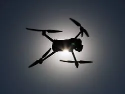 Russische KI agiert autonom: Die Drohne entscheidet selbst, wen sie tötet