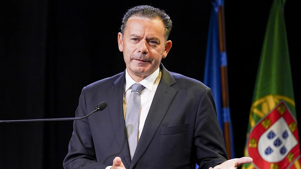 De estrela da economia ao fantasma da troika. Portugal já é ‘mau aluno’?