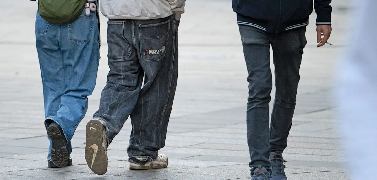 Hamburger CDU will härtere Strafen für junge Täter und Strafmündigkeit ab zwölf Jahren