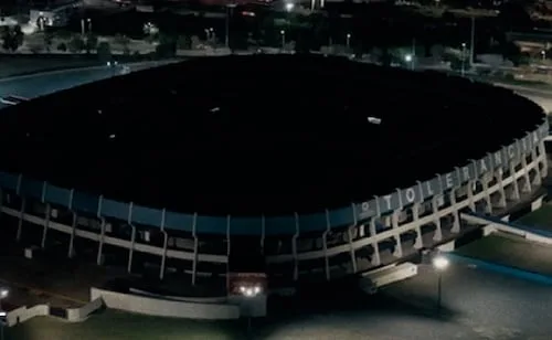 "Tragedia en el Estadio Corregidora": cuándo ver y de qué va el nuevo documental de HBO Max