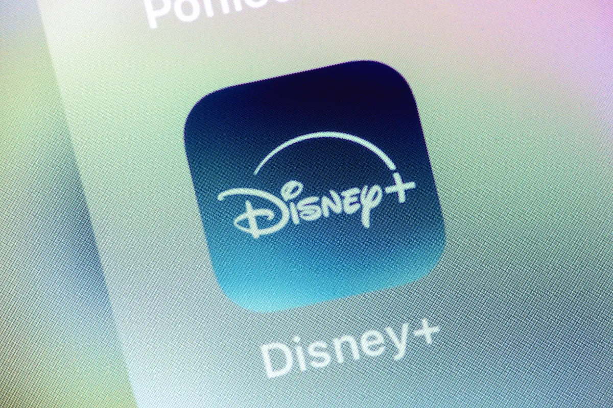 Disney+ : après la 4K et le HDR, la guerre des brevets s’attaque maintenant à Cast et AirPlay