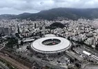 Consórcio Fla x Flu recorre para tirar jogo do Vasco do Maracanã