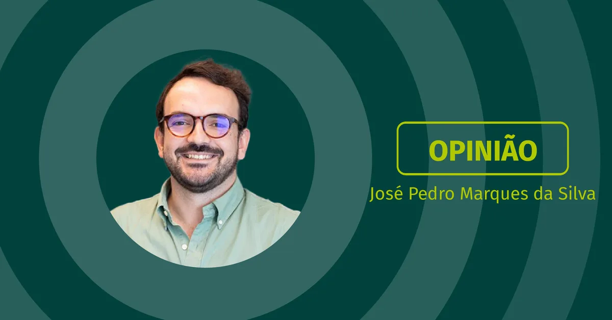 A arquitetura da cedência