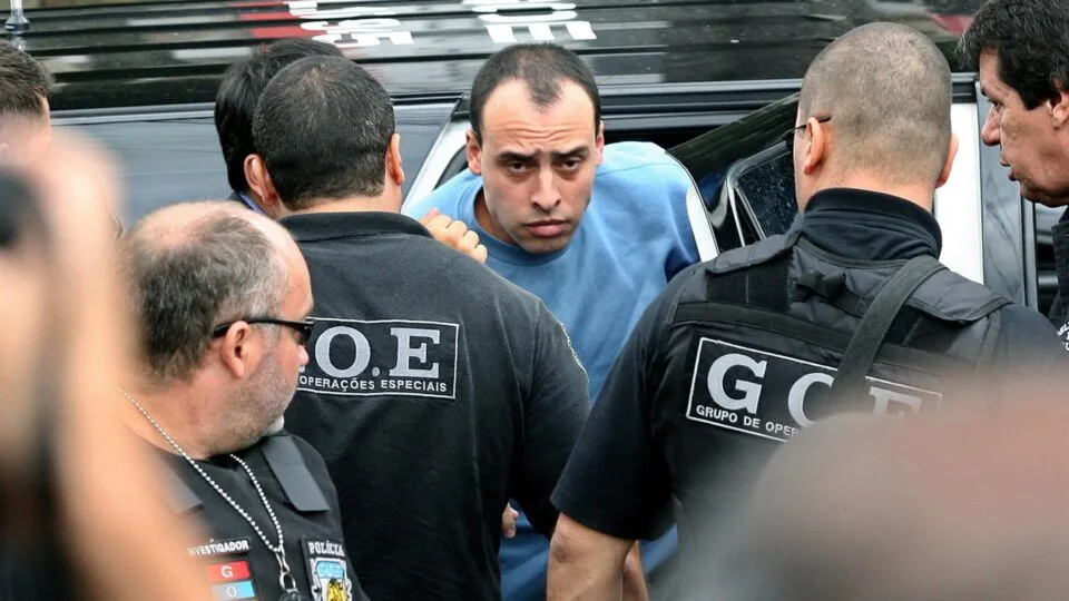 STJ começa a julgar recurso que pode mandar ex-casal Nardoni de volta à prisão