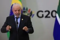 Brasil não enfrenta crise fiscal que justifique austeridade, diz Gabrielli