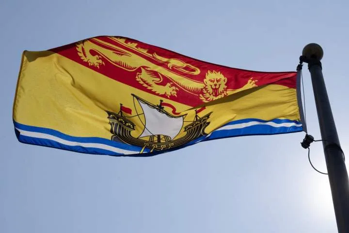 Official languages commissioner to intervene in N.B. French courthouse closure case