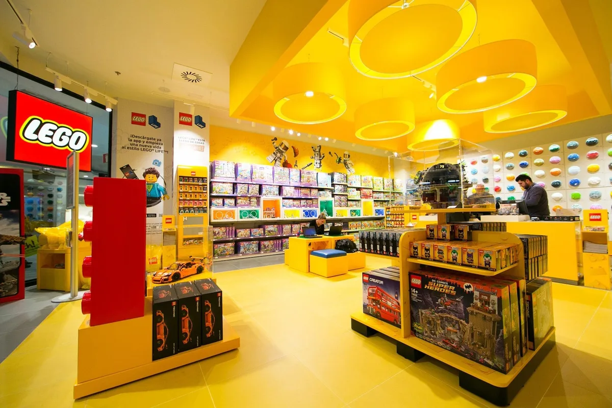 ¿Lego bajará sus precios en México? Esto se sabe tras el anuncio de una inversión millonaria en el país