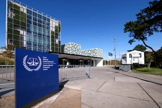 JUN KAJEE | Will Washington come for SA’s judges?