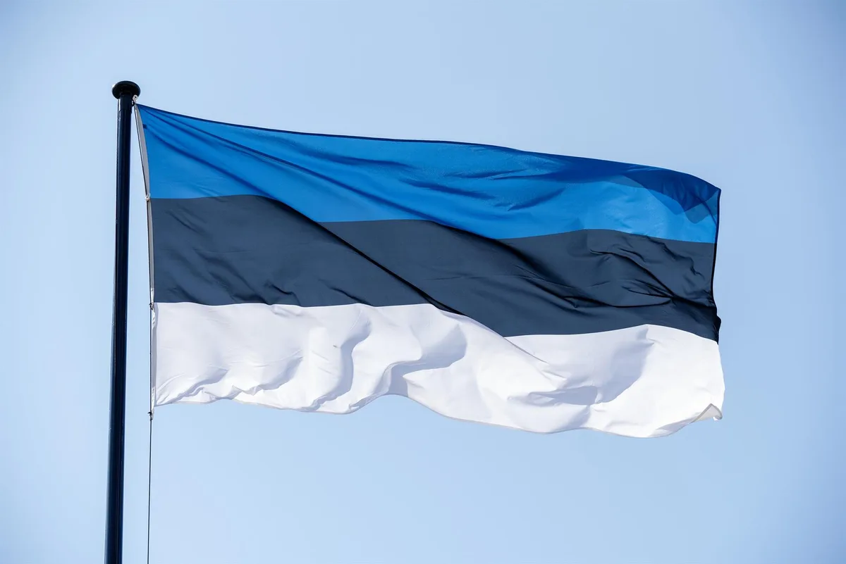 Condenado a cuatro años de cárcel un hombre en Estonia por llevar a cabo labores de espionaje a favor de Rusia