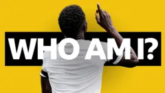 Who am I? Guess Premier League star No 31