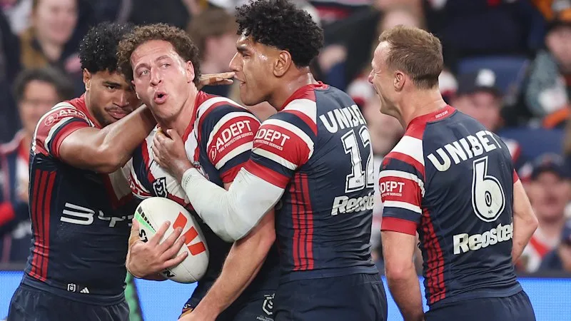Why Nawaqanitawase’s new club holds key to his hopes of making Wallabies World Cup squad