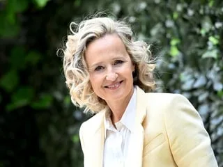 Pourquoi « L’Heure de vérité » ne fera finalement pas son retour sur France 2 ce jeudi 24 septembre