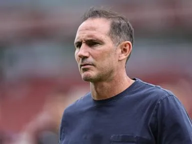 Once homeless and in liquidation, Coventry back in the Premier League after painful 25-year absence