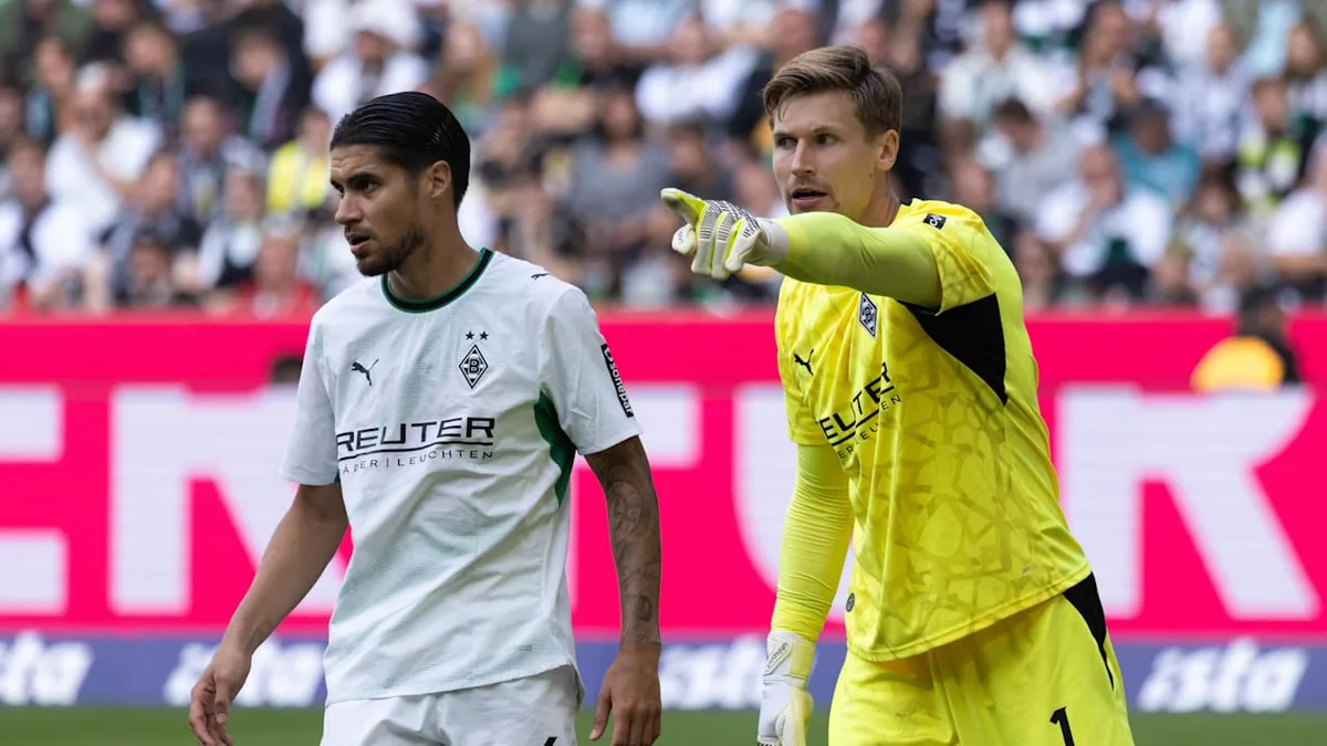 Endlich als Führungsspieler gefragt - Schluss mit Versteckspiel für diese VfL-Stars