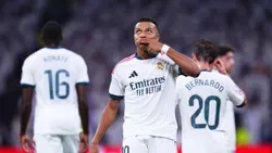 Mbappé troca Nike por marca de Roger Federer (e torna-se acionista)