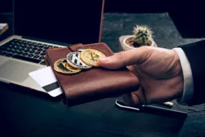 Criptoativos no processo penal: a higidez da prova digital e os desafios da defesa criminal