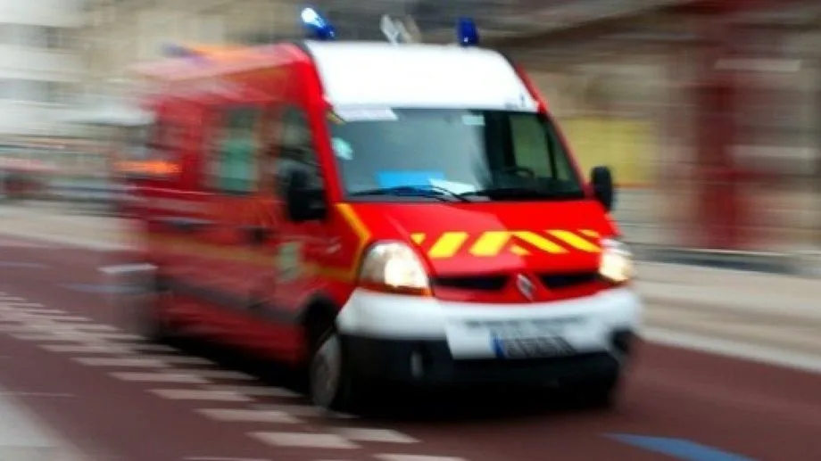 Accident : une femme de 23 ans meurt sur l'A62, 13 véhicules impliqués