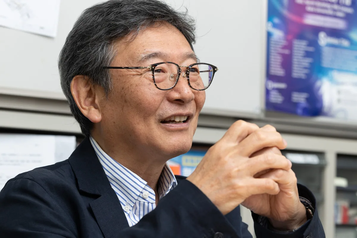 「GLS1阻害剤否定」への反証、老化治療の本当の鍵とは
