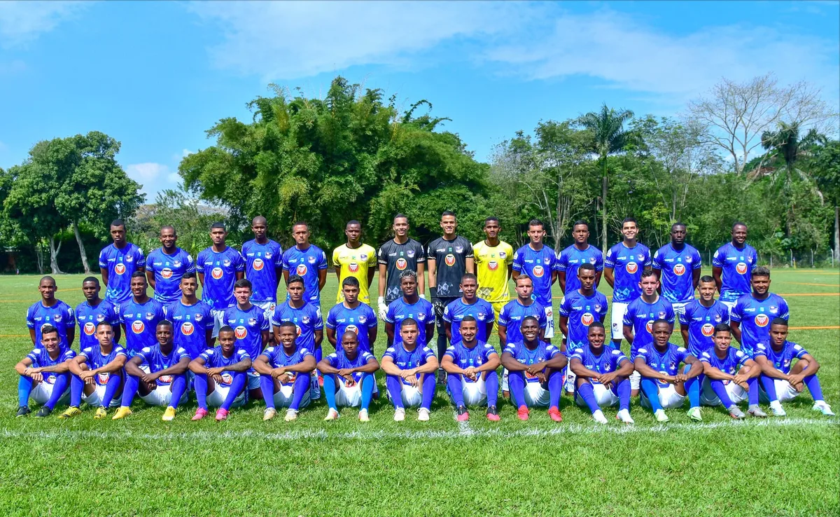 Orsomarso denuncia intentos de soborno a jugadores de su plantel para influir en partidos ligados a apuestas