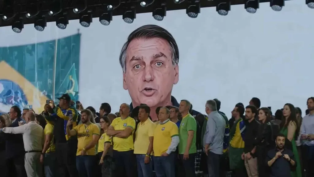 Deepfake nas eleições: TSE decide onde a IA passa do limite