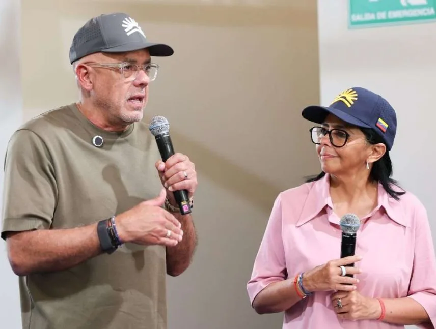 Construyen 3.000 viviendas en Catia La Mar