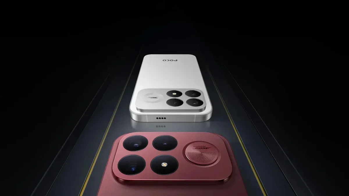 Quebrou a tela do celular? Xiaomi faz troca de graça para quem comprar o Poco F9