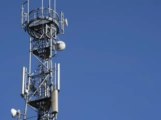 Fin de la 2G : Orange va couper son ancien réseau, êtes-vous concerné ?