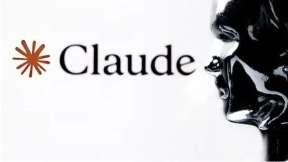 KI: Anthropic verbietet Nutzern, zu gemein zu Claude zu sein