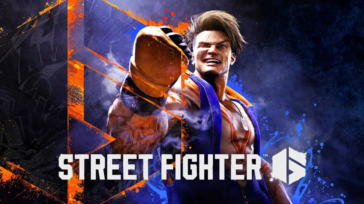 ‘Star Detective Precure!’ investigará un caso dentro de ‘Street Fighter 6′